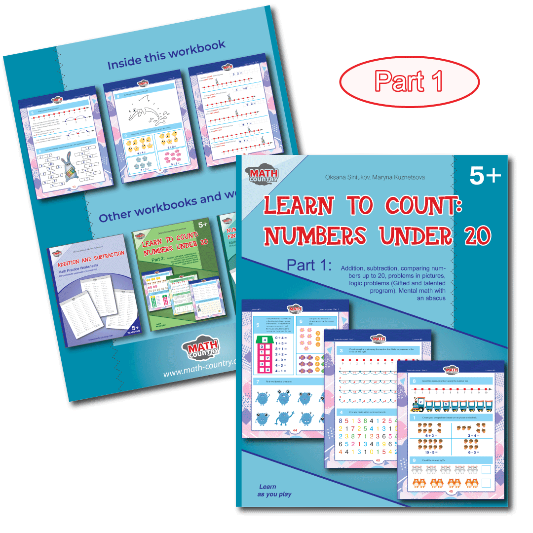 math-workbook-for-preschoolers-5-year-olds-learn-to-count-part-1