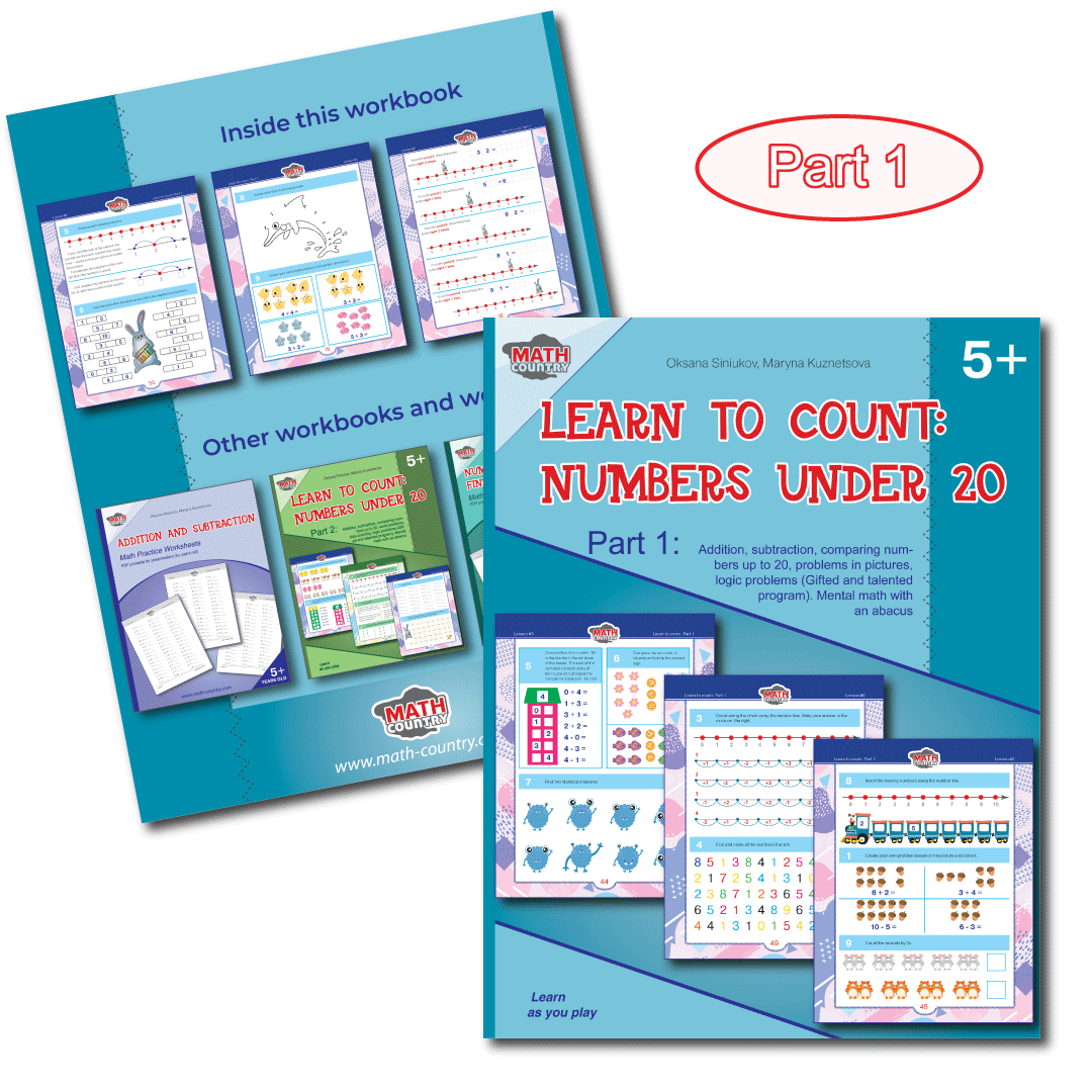 math-workbook-for-preschoolers-5-year-olds-learn-to-count-part-1-addition-subtraction