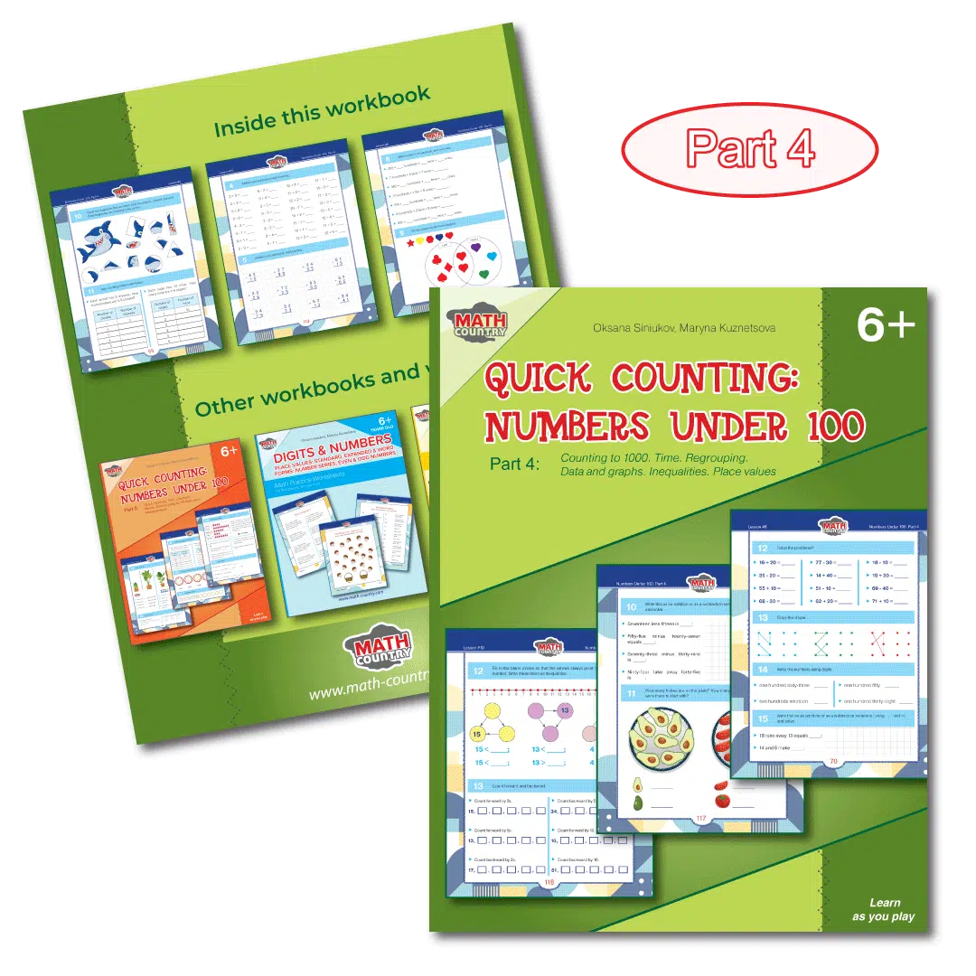 math-workbook-grade-1-6-yo-quick-counting-up-to-1000-part-4-add