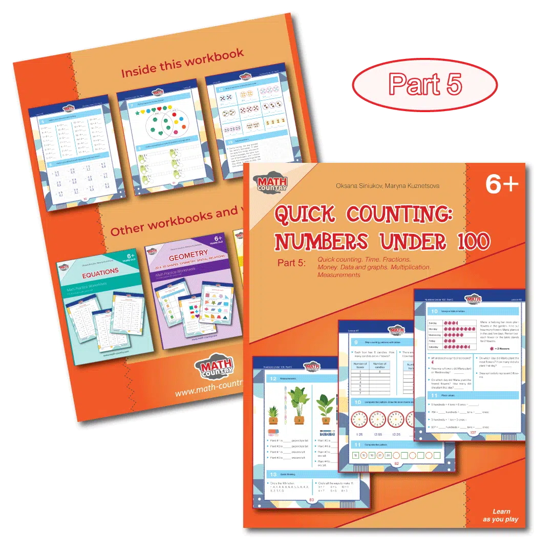 math-workbook-grade-1-6-yo-quick-counting-up-to-1000-part-5-add