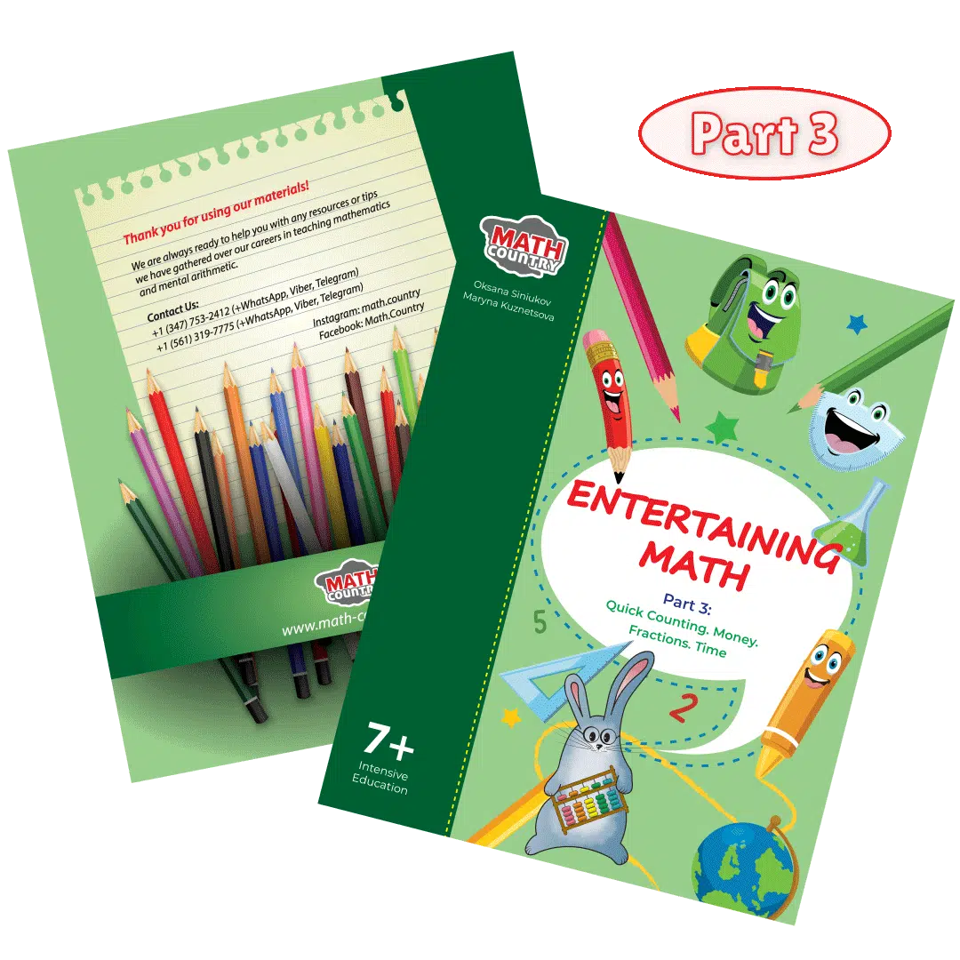 math-workbook-grade-2-7-yo-entertaining-math-part-3-addition-and