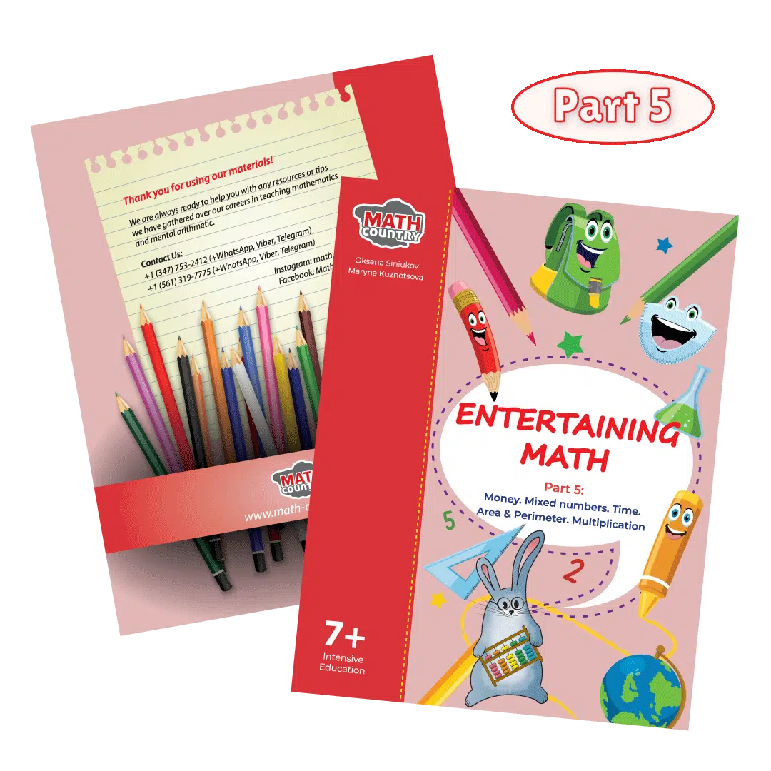 math-workbook-grade-2-7-yo-entertaining-math-part-5-add-and