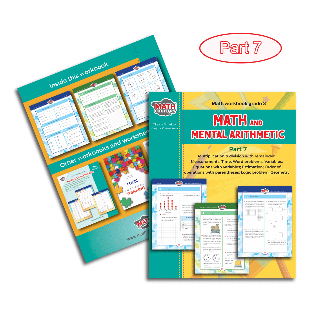 math-workbook-grade-3-math-and-mental-arithmetic-part-7