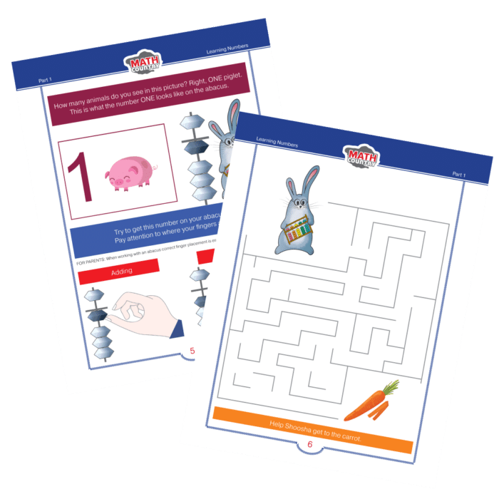 learn number 1 worksheets prek tracing lines preschool