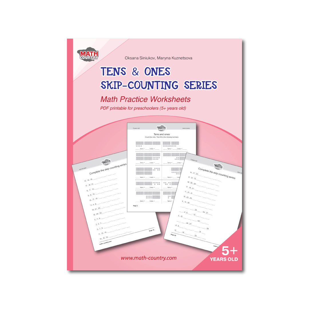 tens-and-ones-number-sequences-math-practice-worksheets-for-prek-k
