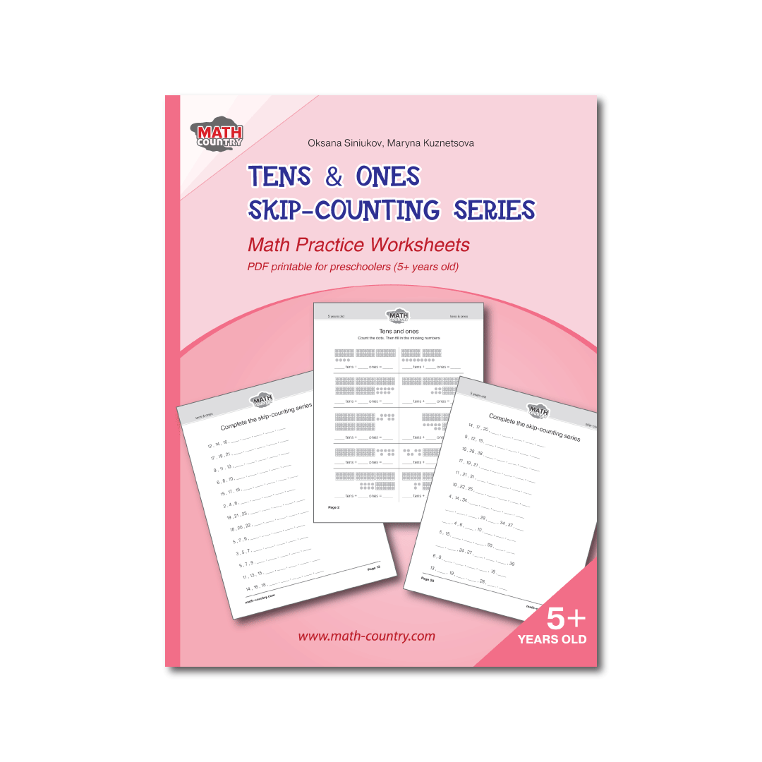 tens-and-ones-number-sequences-math-practice-worksheets-pdf-printable