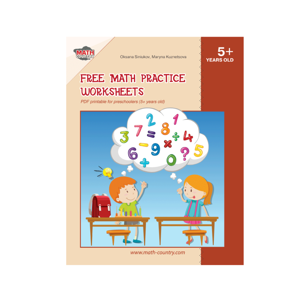 free-kindergarten-math-practice-worksheets-math-country