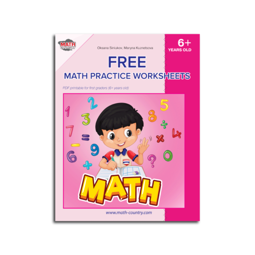 grade 1 math worksheets pdf free download