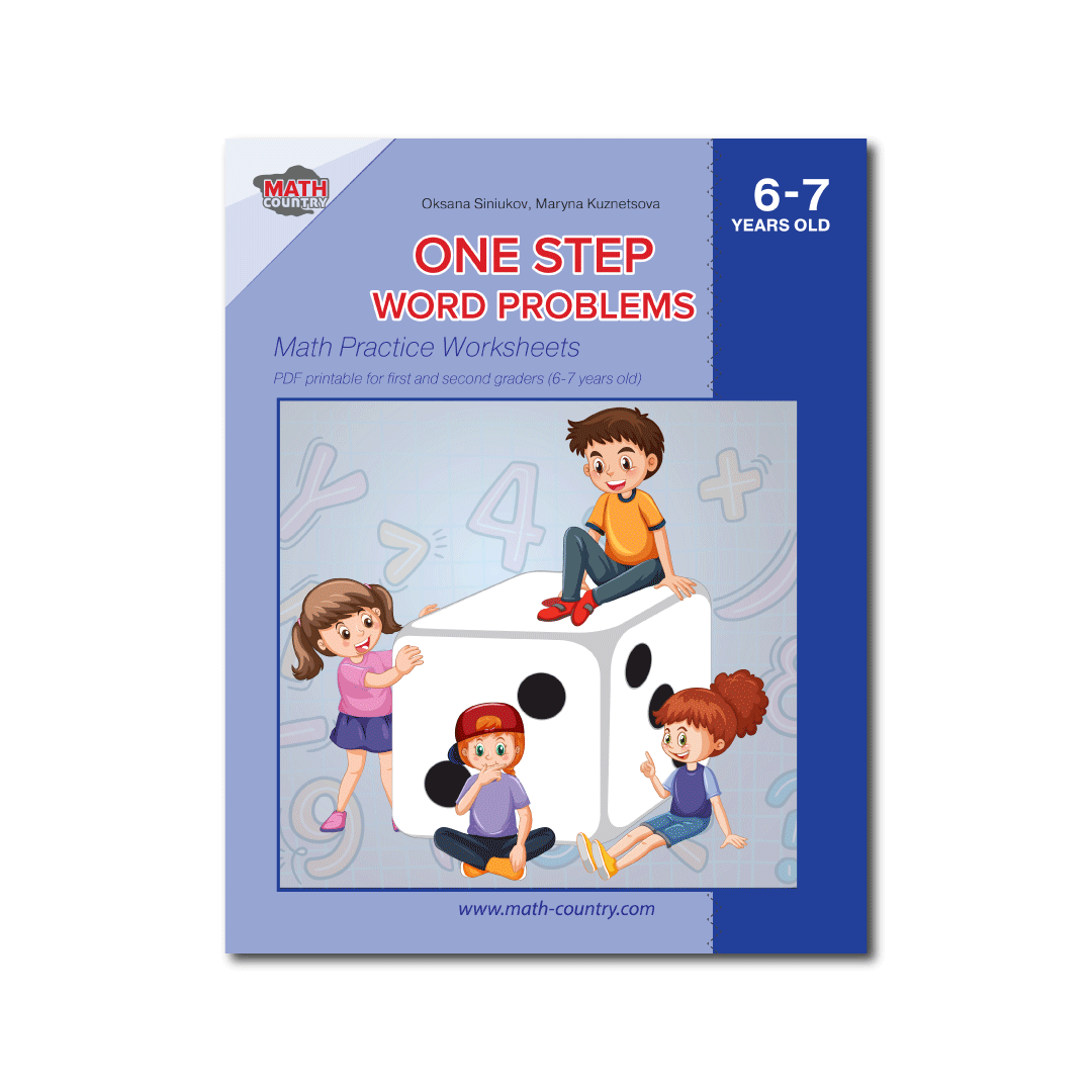 interactive-math-journals-all-1st-and-2nd-grade-ccss-http-www-t