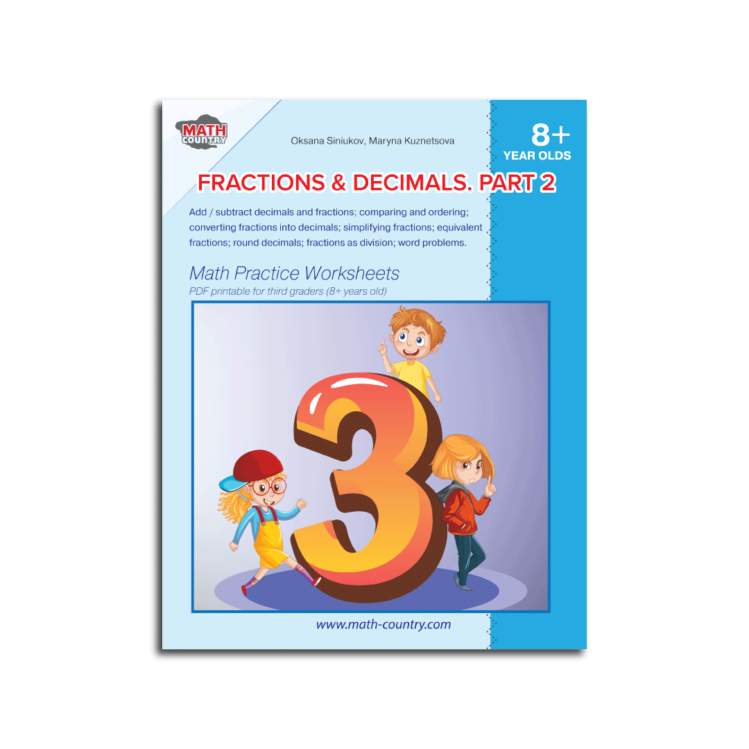 fractions-and-decimals-part-2-add-subtract-decimals-and-fractions